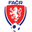 Česká Třebová