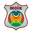 MOIK