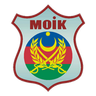 MOIK