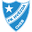 Hvězda Cheb