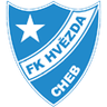 Hvězda Cheb