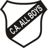 All Boys