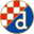 Dinamo Zagreb U19