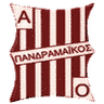 Pandramaikos