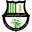 Al Ahli Doha