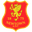 Newtown AFC