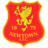 Newtown AFC