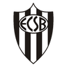 EC São Bernardo
