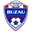 SCM Gloria Buzău