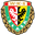 Slask Wroclaw