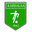 Karbala
