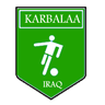 Karbala