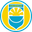Valencia