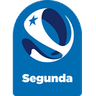 Segunda División