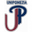 Unipomezia
