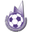 Libramont
