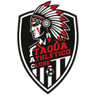 Itaquá Athletico Clube