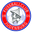 Judenburg