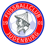 Judenburg
