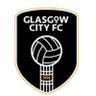 Glasgow City