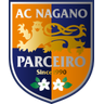 Parceiro Nagano