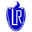 Lumwana Radiants
