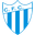 Cáceres