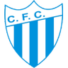 Cáceres