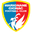 Marignane