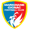 Marignane