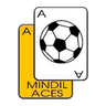 Mindil Aces