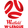 A-League Women