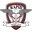 Rapid