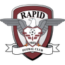 Rapid