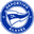 Deportivo Alavés II