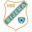 HNK Rijeka