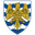 Consett W