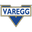 Varegg