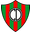 Circulo Deportivo