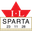 Sparta Sarpsborg
