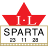 Sparta Sarpsborg