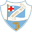 Sanremese