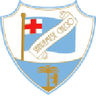 Sanremese