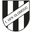 HFK Olomouc