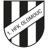 HFK Olomouc