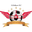 Lifofane