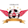 Lifofane