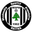 MSP Batna