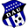 CD Arabe Unido