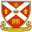 Abergavenny Town